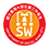 Orbit Logo